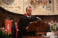VBS_8702 - Commemorazione Eroico Sacrificio Carabiniere Scelto Fernando Stefanizzi - 38° Anniversario